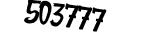 Proforms