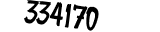 Proforms