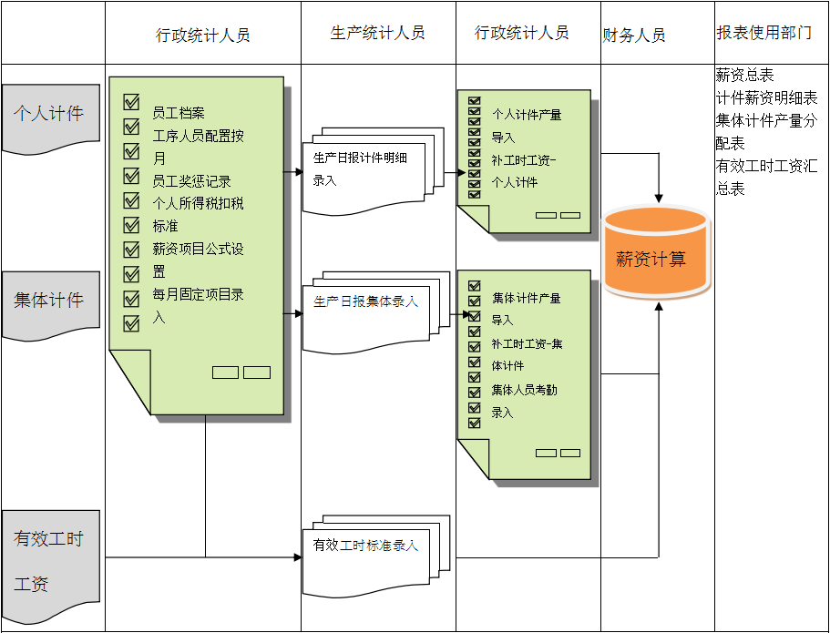米兰电子-米兰电子(中国)
