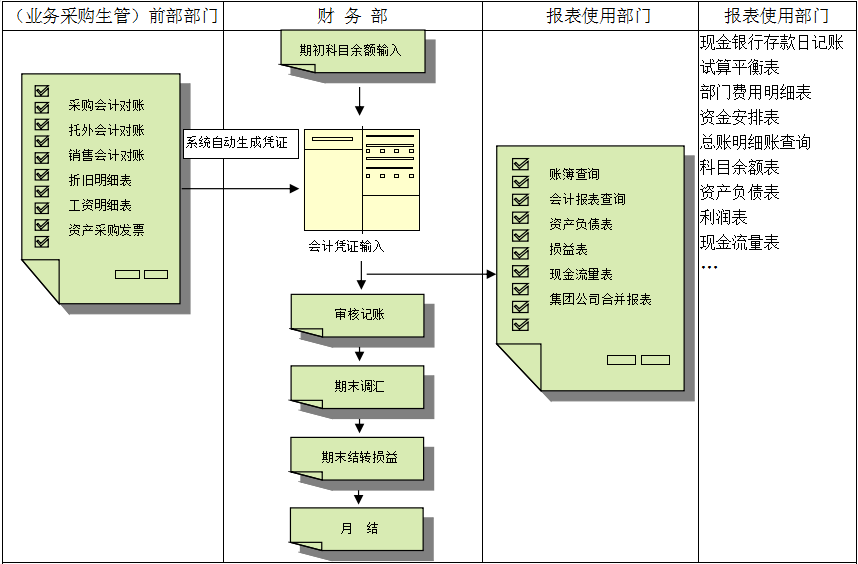 米兰电子-米兰电子(中国)
