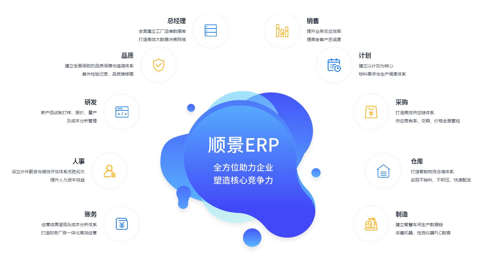 米兰电子-米兰电子(中国)
