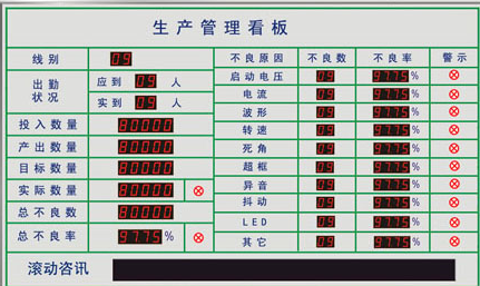 米兰电子-米兰电子(中国)

